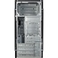 Inter-Tech IT-6502 Romea | Micro Tower Case | Zwart