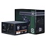 Inter-Tech HiPower SP-650 | 650 Watt ATX PSU | Power Supply | Voeding