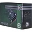 Inter-Tech HiPower SP-650 | 650 Watt ATX PSU | Power Supply | Voeding