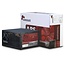 Inter-Tech Argus APS | 620 Watt ATX PSU | Power Supply | Voeding