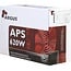 Inter-Tech Argus APS | 620 Watt ATX PSU | Power Supply | Voeding