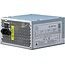 Inter-Tech SL-500 PLUS | 500 Watt ATX PSU | Power Supply | Voeding