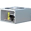 Inter-Tech SL-500 PLUS | 500 Watt ATX PSU | Power Supply | Voeding