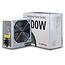 Inter-Tech SL-500 PLUS | 500 Watt ATX PSU | Power Supply | Voeding