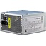 Inter-Tech SL-700 | 700 Watt ATX PSU | Power Supply | Voeding