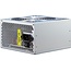 Inter-Tech SL-700 | 700 Watt ATX PSU | Power Supply | Voeding