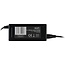 Inter-Tech Sinan UB-90HB | Universele Notebook Lader | 90 Watt