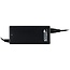 Inter-Tech Sinan UB-90HB | Universele Notebook Lader | 90 Watt