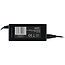 Inter-Tech Sinan UB-90HB | Universele Notebook Lader | 90 Watt
