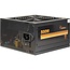 Inter-Tech ArgusNT BPS-500 | 500 Watt Bronze ATX PSU | Power Supply | Voeding