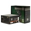 Inter-Tech HiPower SP-750CM | 750 Watt ATX PSU | Deels Modulair | Power Supply | Voeding