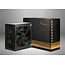 Inter-Tech ArgusNT BPS-850W | 850 Watt Bronze ATX 3.1 | Voeding | PSU