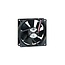 Inter-Tech 88885181 | 80mm Case Fan