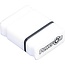Inter-Tech DMG-02 | Wi-Fi 4 USB Nano Adapter | 150 Mbps | 2,4 GHz | USB 2.0