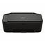 Hewlett Packard HP DeskJet 2910 | All-in-One Kleurenprinter | Printen, Scannen en Kopiëren | WiFi