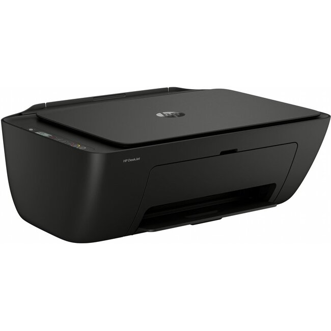Hewlett Packard HP DeskJet 2910 | All-in-One Kleurenprinter | Printen, Scannen en Kopiëren | WiFi