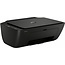 Hewlett Packard HP DeskJet 2910 | All-in-One Kleurenprinter | Printen, Scannen en Kopiëren | WiFi