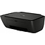 Hewlett Packard HP DeskJet 2910 | All-in-One Kleurenprinter | Printen, Scannen en Kopiëren | WiFi