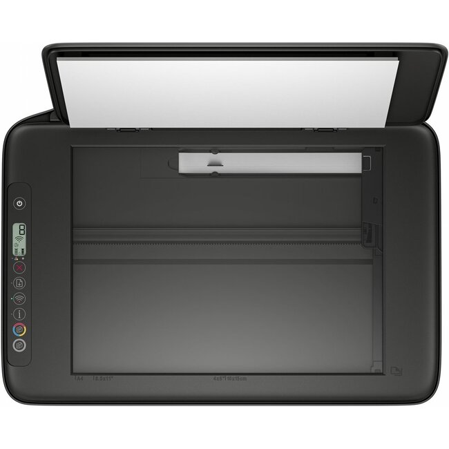 Hewlett Packard HP DeskJet 2910 | All-in-One Kleurenprinter | Printen, Scannen en Kopiëren | WiFi