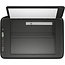 Hewlett Packard HP DeskJet 2910 | All-in-One Kleurenprinter | Printen, Scannen en Kopiëren | WiFi
