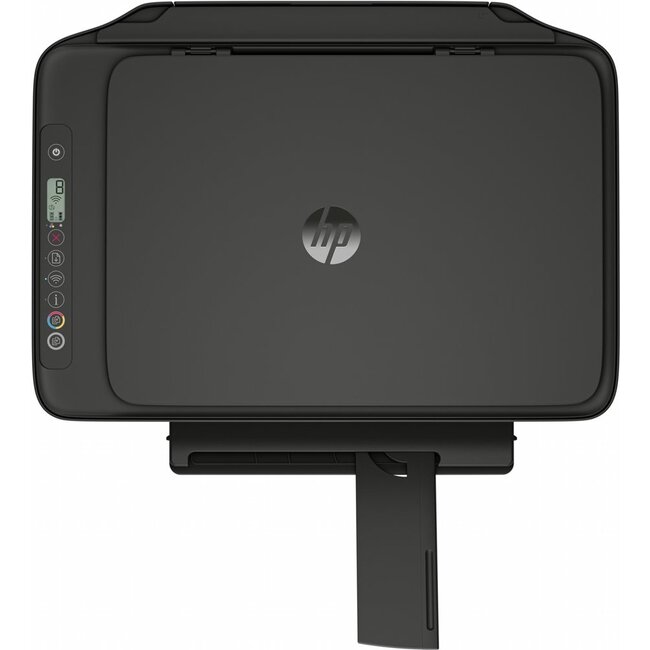 Hewlett Packard HP DeskJet 2910 | All-in-One Kleurenprinter | Printen, Scannen en Kopiëren | WiFi