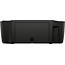 Hewlett Packard HP DeskJet 2910 | All-in-One Kleurenprinter | Printen, Scannen en Kopiëren | WiFi