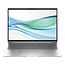 Hewlett Packard HP ProBook 460 G11 | 16'' WUXGA IPS | Intel Core Ultra 7 155U | 16GB DDR5 | 512GB SSD | W11 Pro