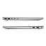 Hewlett Packard HP ProBook 460 G11 | 16'' WUXGA IPS | Intel Core Ultra 7 155U | 16GB DDR5 | 512GB SSD | W11 Pro