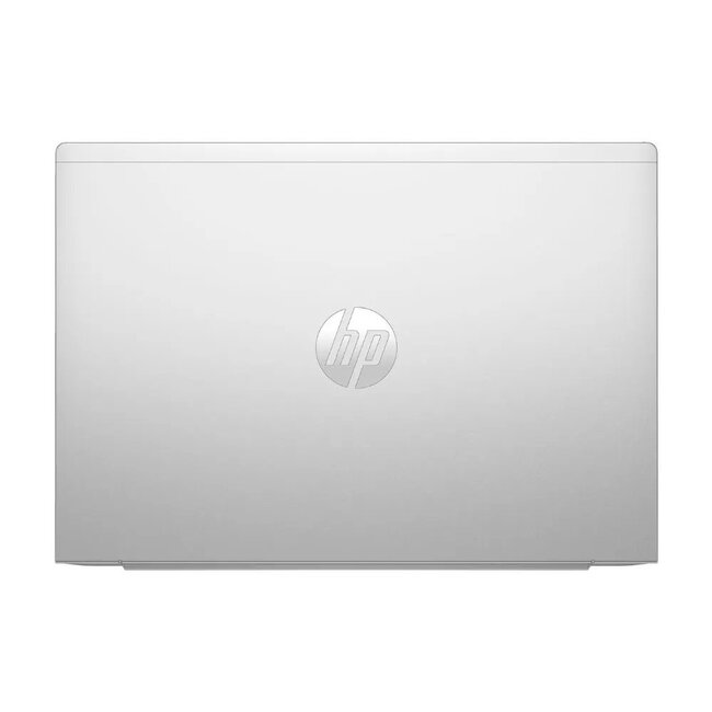 Hewlett Packard HP ProBook 460 G11 | 16'' WUXGA IPS | Intel Core Ultra 7 155U | 16GB DDR5 | 512GB SSD | W11 Pro