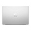 Hewlett Packard HP ProBook 460 G11 | 16'' WUXGA IPS | Intel Core Ultra 7 155U | 16GB DDR5 | 512GB SSD | W11 Pro