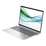 Hewlett Packard HP ProBook 460 G11 | 16'' WUXGA IPS | Intel Core Ultra 7 155U | 16GB DDR5 | 512GB SSD | W11 Pro