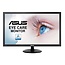 Asus ASUS VP247HAE 23.6" | 1920 x 1080 VA | 60Hz | Monitor