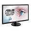 Asus ASUS VP247HAE 23.6" | 1920 x 1080 VA | 60Hz | Monitor