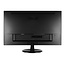 Asus ASUS VP247HAE 23.6" | 1920 x 1080 VA | 60Hz | Monitor