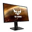 Asus ASUS TUF Gaming VG279QM 27" | 1920 x 1080 IPS | 280Hz | Gaming Monitor