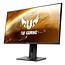 Asus ASUS TUF Gaming VG279QM 27" | 1920 x 1080 IPS | 280Hz | Gaming Monitor