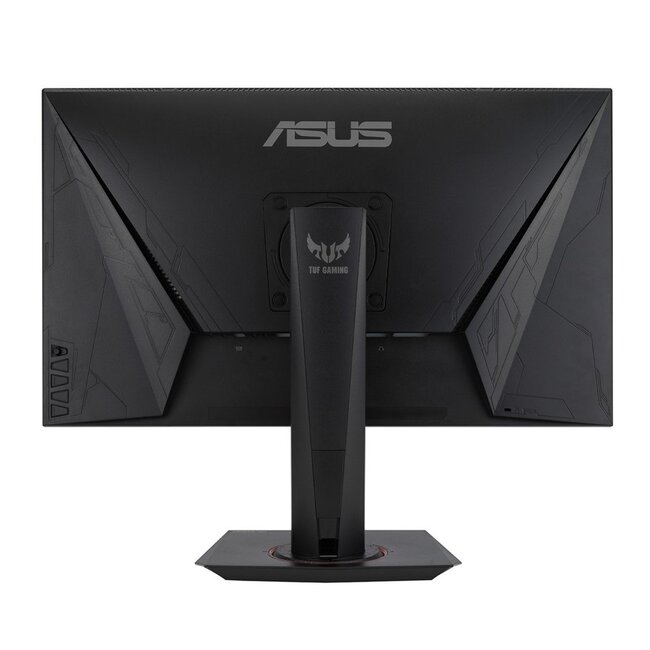 Asus ASUS TUF Gaming VG279QM 27" | 1920 x 1080 IPS | 280Hz | Gaming Monitor