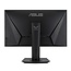 Asus ASUS TUF Gaming VG279QM 27" | 1920 x 1080 IPS | 280Hz | Gaming Monitor