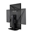 Asus ASUS TUF Gaming VG279QM 27" | 1920 x 1080 IPS | 280Hz | Gaming Monitor