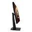 Asus ASUS TUF Gaming VG279QM 27" | 1920 x 1080 IPS | 280Hz | Gaming Monitor