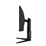 Asus ASUS TUF Gaming VG34VQL1B | 34" UltraWide QHD Curved Gaming Monitor | 165Hz | 1ms