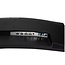 Asus ASUS TUF Gaming VG34VQL1B | 34" UltraWide QHD Curved Gaming Monitor | 165Hz | 1ms