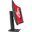 Asus ASUS ROG Strix XG27WCMS 27" | 2560x1440 QHD Fast VA | 280Hz | 1ms | Curved Gaming Monitor