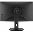 Asus ASUS ROG Strix XG27WCMS 27" | 2560x1440 QHD Fast VA | 280Hz | 1ms | Curved Gaming Monitor