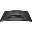 Asus ASUS ROG Strix XG27WCMS 27" | 2560x1440 QHD Fast VA | 280Hz | 1ms | Curved Gaming Monitor