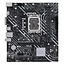 Asus ASUS PRIME H610M-K | Socket LGA 1700 | Intel H610 | 2xDDR4 | Micro-ATX | Moederbord