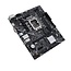 Asus ASUS PRIME H610M-K | Socket LGA 1700 | Intel H610 | 2xDDR4 | Micro-ATX | Moederbord