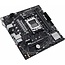 Asus ASUS Prime A620M-K | Socket AM5 | AMD A620 | 2xDDR5 | Micro-ATX | Moederbord