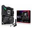 Asus ASUS ROG Strix B860-F GAMING WIFI | Socket LGA 1851 | Intel B860 | 4xDDR5 | ATX | Moederbord