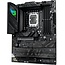 Asus ASUS ROG Strix B860-F GAMING WIFI | Socket LGA 1851 | Intel B860 | 4xDDR5 | ATX | Moederbord